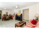 19 Sternlight Street, Noosaville QLD 4566