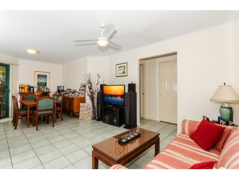 19 Sternlight Street, Noosaville QLD 4566