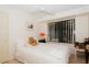 19 Sternlight Street, Noosaville QLD 4566