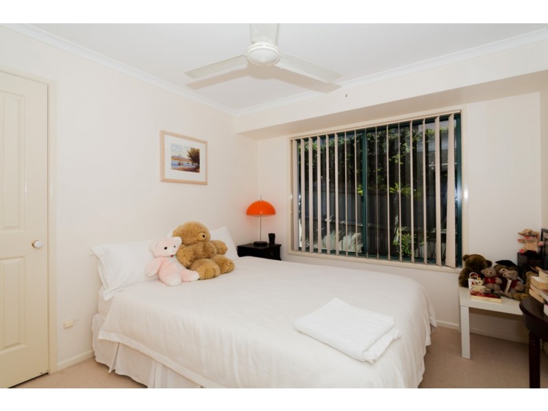 19 Sternlight Street, Noosaville QLD 4566