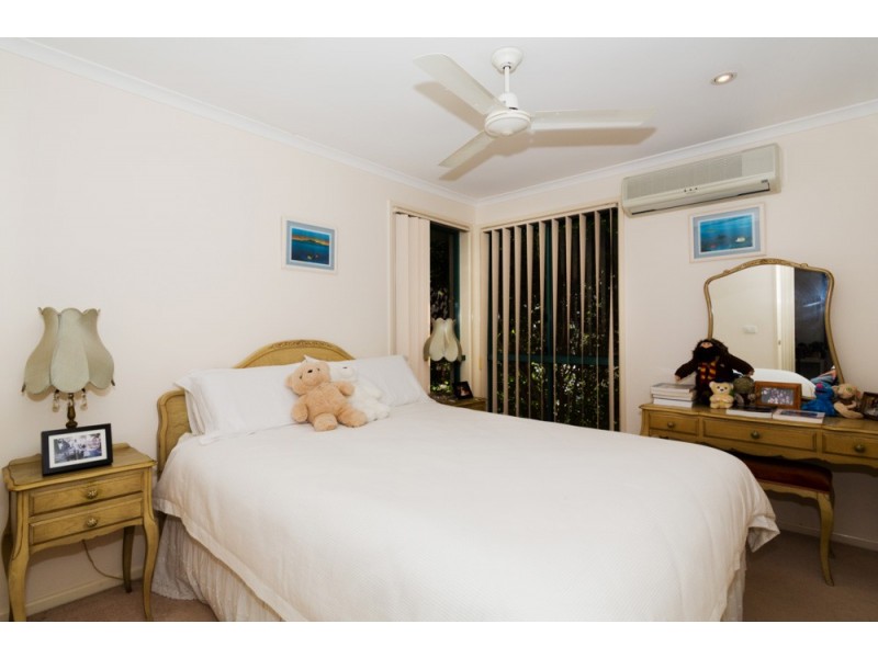 19 Sternlight Street, Noosaville QLD 4566