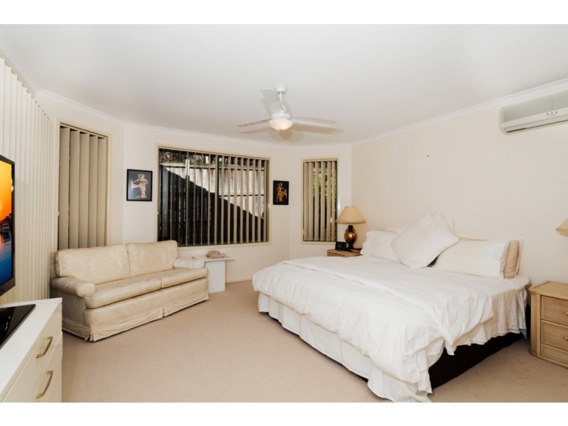 19 Sternlight Street, Noosaville QLD 4566