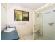 19 Sternlight Street, Noosaville QLD 4566