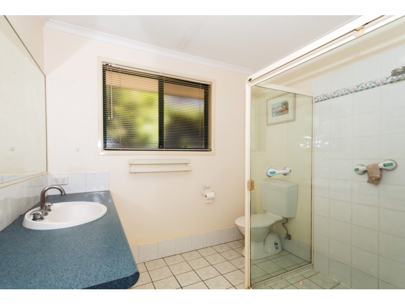 19 Sternlight Street, Noosaville QLD 4566