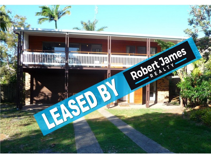 16 Banksia Ave, Noosa Heads QLD 4567