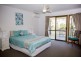 16 Banksia Ave, Noosa Heads QLD 4567