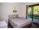 16 Banksia Ave, Noosa Heads QLD 4567