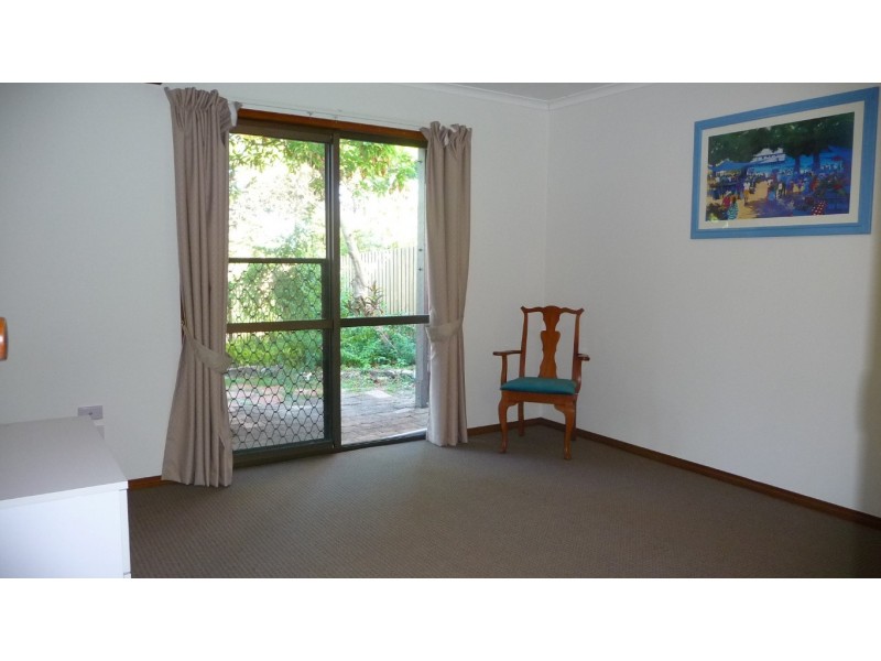 16 Banksia Ave, Noosa Heads QLD 4567