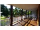 16 Banksia Ave, Noosa Heads QLD 4567