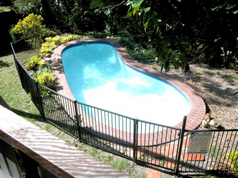 16 Banksia Ave, Noosa Heads QLD 4567