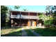 16 Banksia Ave, Noosa Heads QLD 4567