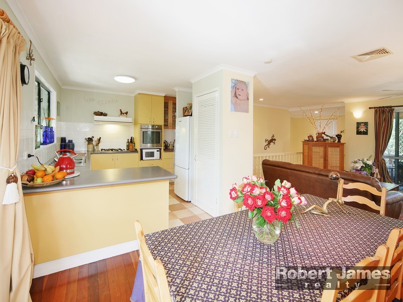 3 Muirfield  Crescent, Tewantin QLD 4565