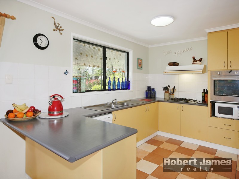 3 Muirfield  Crescent, Tewantin QLD 4565