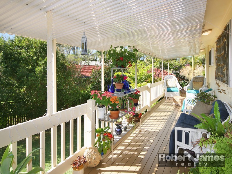 3 Muirfield  Crescent, Tewantin QLD 4565