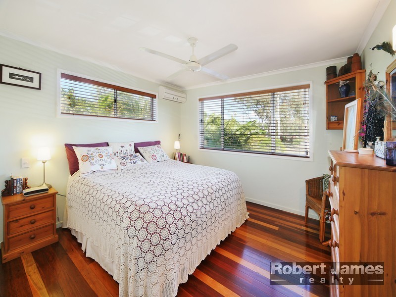 3 Muirfield  Crescent, Tewantin QLD 4565