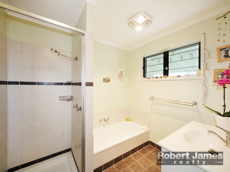 3 Muirfield  Crescent, Tewantin QLD 4565