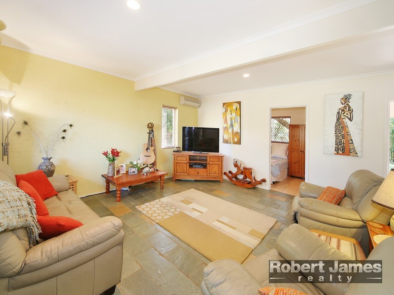 3 Muirfield  Crescent, Tewantin QLD 4565