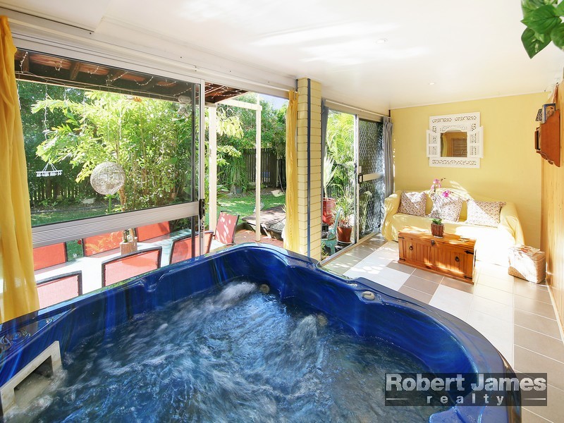 3 Muirfield  Crescent, Tewantin QLD 4565