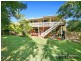 3 Muirfield  Crescent, Tewantin QLD 4565