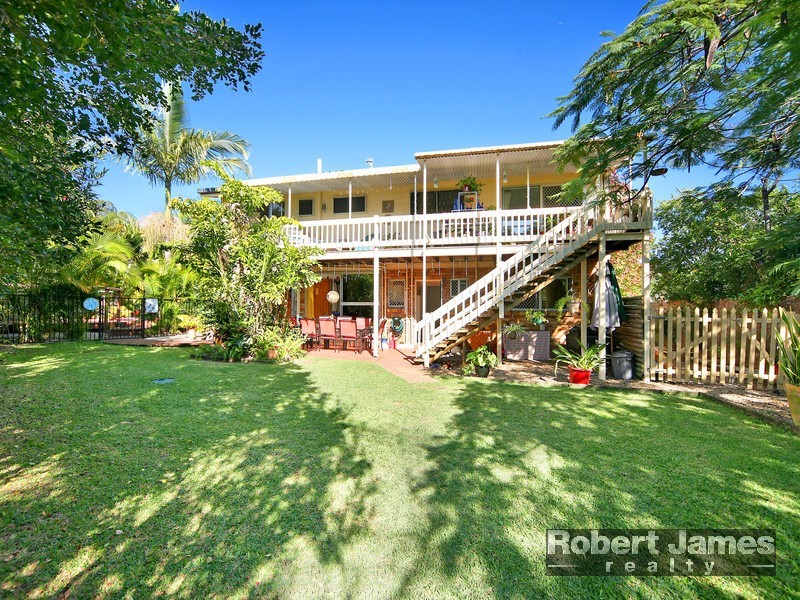 3 Muirfield  Crescent, Tewantin QLD 4565