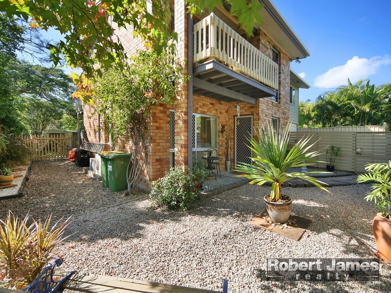 3 Muirfield  Crescent, Tewantin QLD 4565