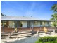 56 Eucalypt Way, Cootharaba QLD 4565
