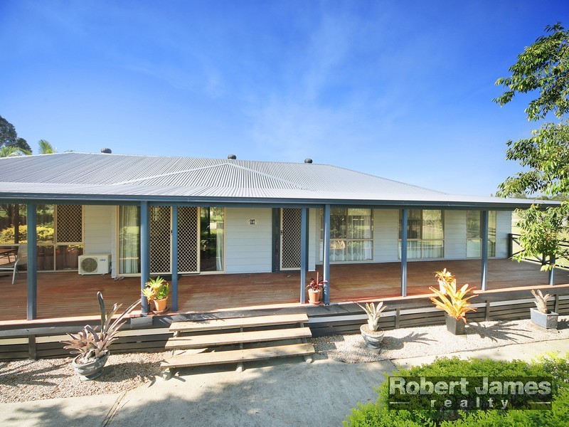 56 Eucalypt Way, Cootharaba QLD 4565