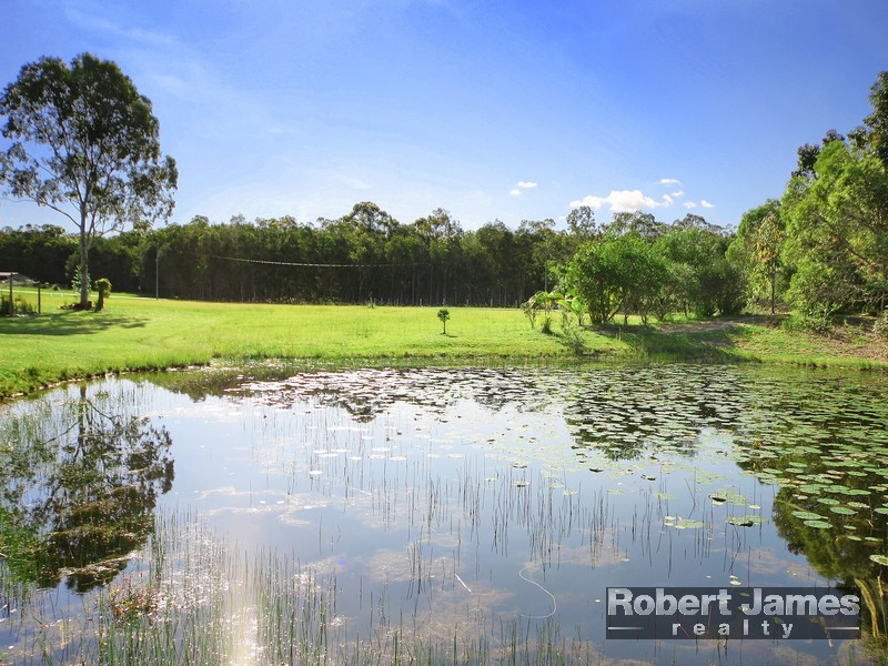 56 Eucalypt Way, Cootharaba QLD 4565