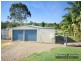 56 Eucalypt Way, Cootharaba QLD 4565
