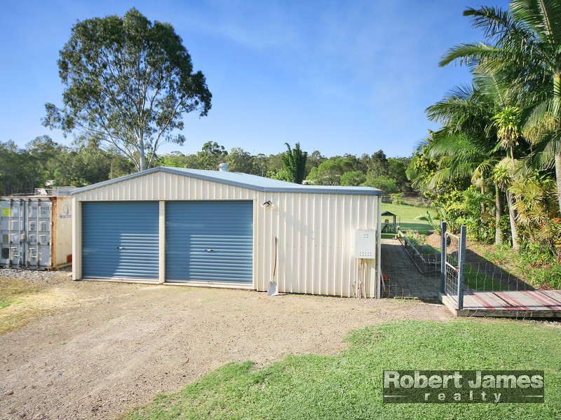 56 Eucalypt Way, Cootharaba QLD 4565