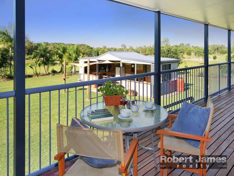 56 Eucalypt Way, Cootharaba QLD 4565
