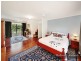 56 Eucalypt Way, Cootharaba QLD 4565