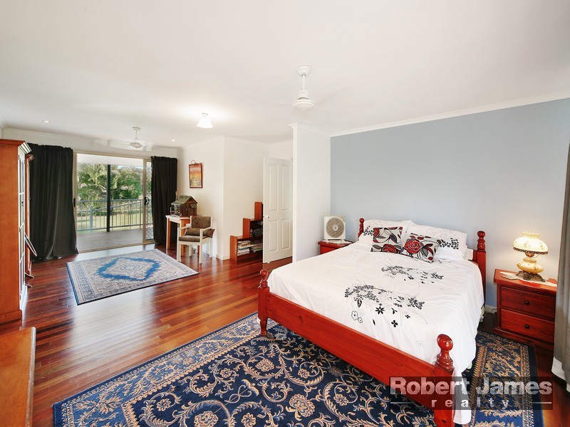 56 Eucalypt Way, Cootharaba QLD 4565