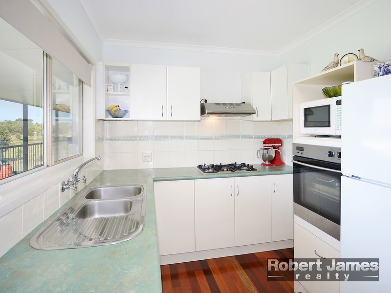 56 Eucalypt Way, Cootharaba QLD 4565