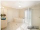 56 Eucalypt Way, Cootharaba QLD 4565