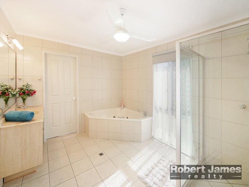 56 Eucalypt Way, Cootharaba QLD 4565