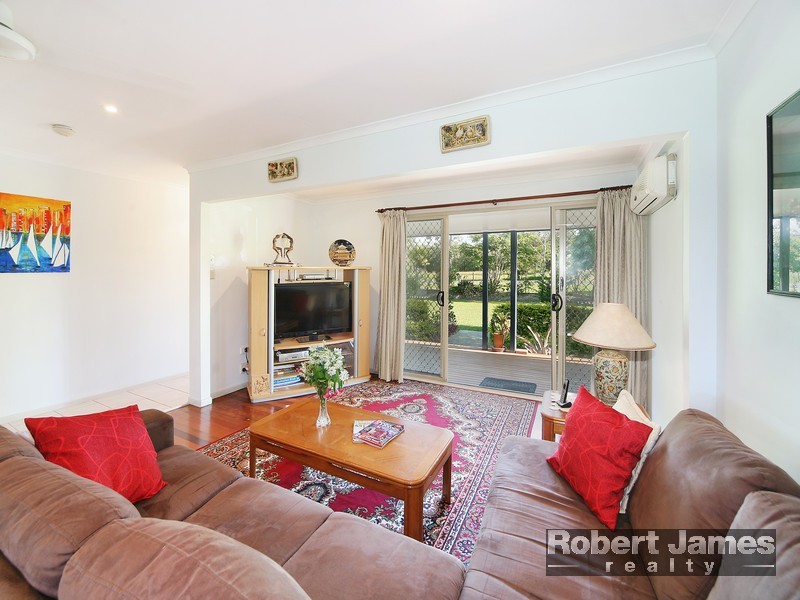 56 Eucalypt Way, Cootharaba QLD 4565