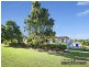 56 Eucalypt Way, Cootharaba QLD 4565