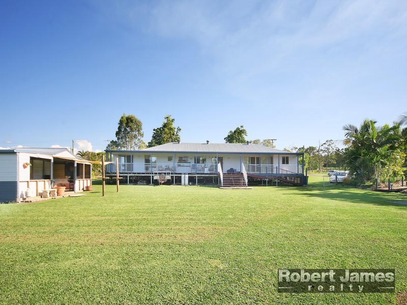 56 Eucalypt Way, Cootharaba QLD 4565