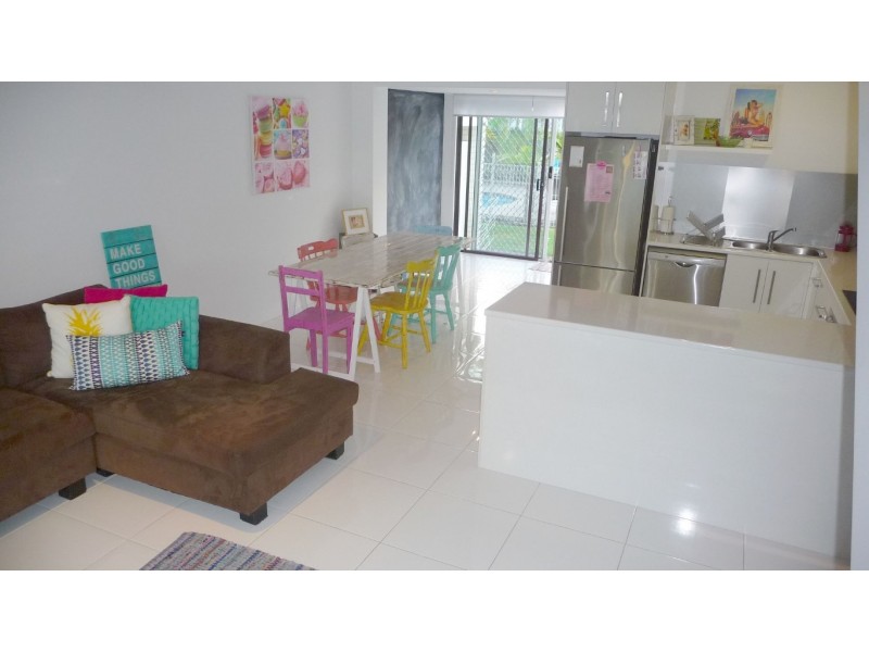Noosaville QLD 4566
