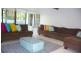 Noosaville QLD 4566