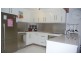 Noosaville QLD 4566