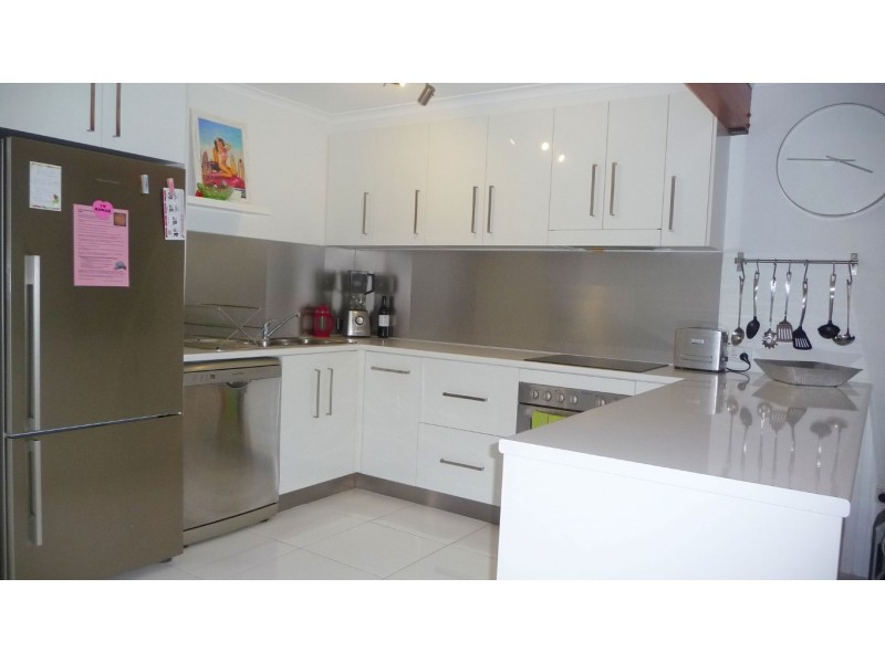 Noosaville QLD 4566