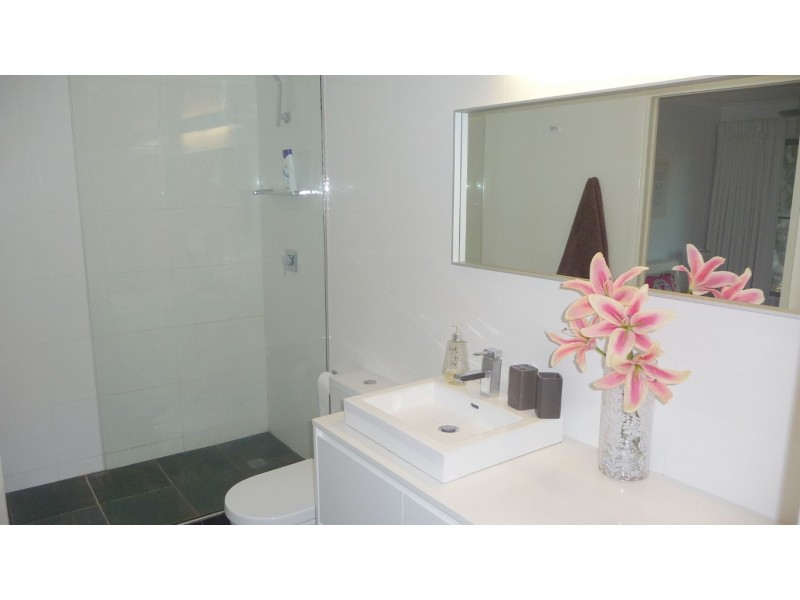 Noosaville QLD 4566
