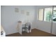 Noosaville QLD 4566