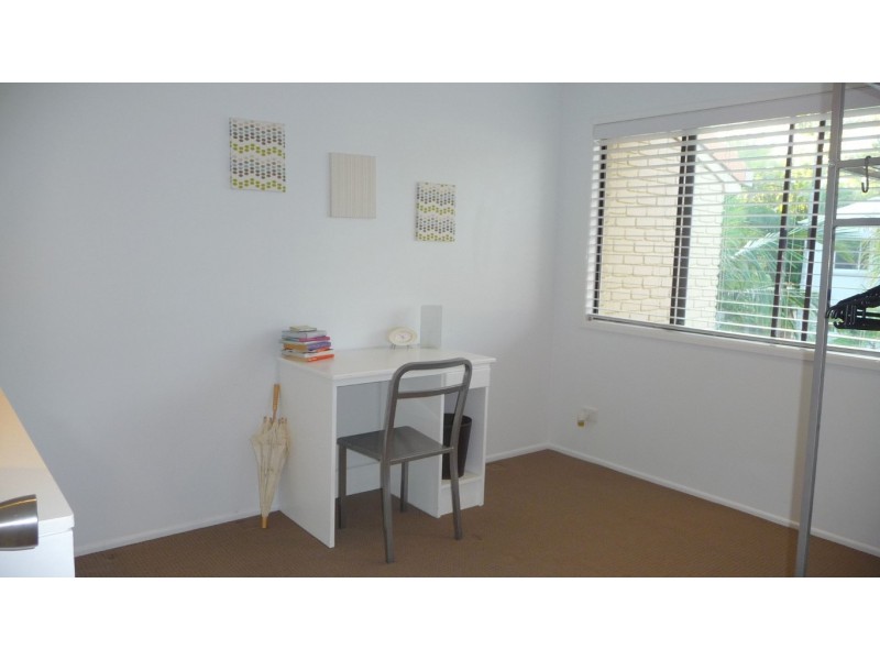 Noosaville QLD 4566