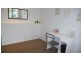 Noosaville QLD 4566