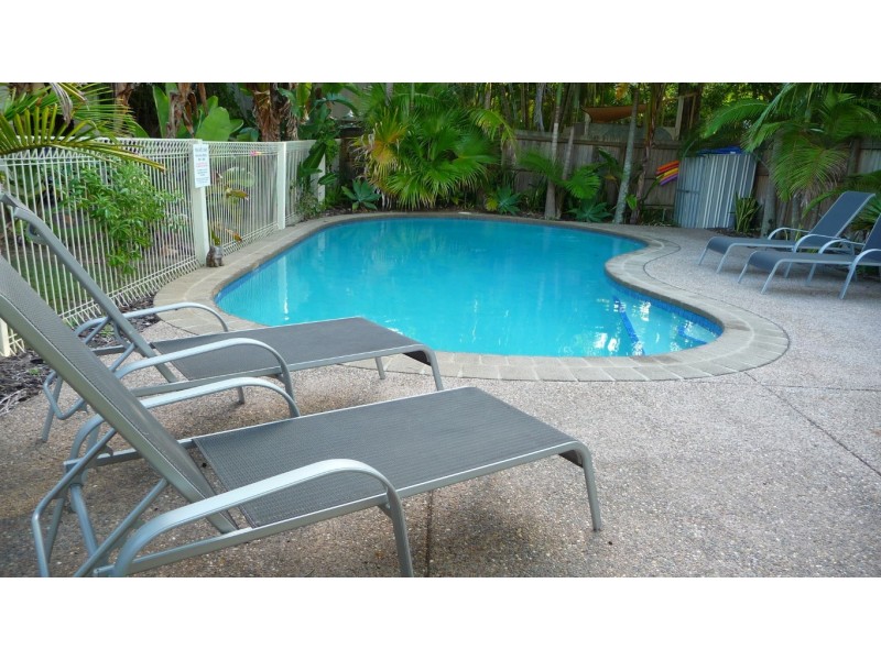 Noosaville QLD 4566