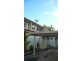 Noosaville QLD 4566