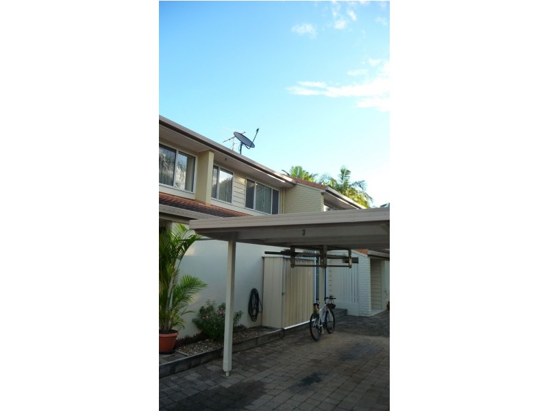 Noosaville QLD 4566